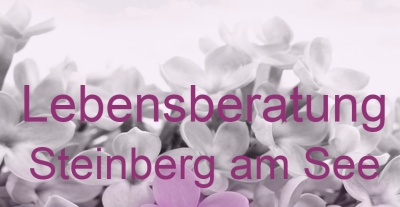 Lebensberatung Steinberg am See | Top-Experten für Kartenlegen, Wahrsagen, Hellsehen, Zukunftsdeutung. Lebensberatung Steinberg am See | Top-Experten für Kartenlegen, Wahrsagen, Hellsehen, Zukunftsdeutung.